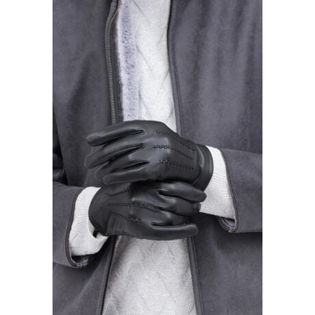 [^ԁF1700492][DESIGN] ߍׂď_炩̃V[vU[ґɂ{fBŜɎgpU[O[uB w̓^b`plΉȂ̂ŁAO[u͂߂ԂŃX}[gtHȂǂ̃^b`삪\ɁBʋΓrȂǎ܂OȂgтgpł|CgƂȂĂ܂B rWlXV[JWAX^C܂ŕLV[Ƀ}b`Av[gMtgɂ߂łB