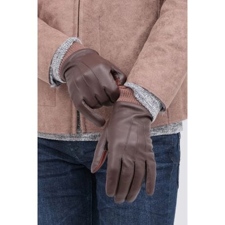 [^ԁF1700491][DESIGN] ߍׂď_炩̃V[vU[ґɂ{fBŜɎgpU[O[uB w̓^b`plΉȂ̂ŁAO[u͂߂ԂŃX}[gtHȂǂ̃^b`삪\ɁBʋΓrȂǎ܂OȂgтgpł|CgƂȂĂ܂B ̓jbgƂ̃Rrl[VɂA̐Nhh߂Ă܂B rWlXV[JWAX^C܂ŕLV[Ƀ}b`Av[gMtgɂ߂łB