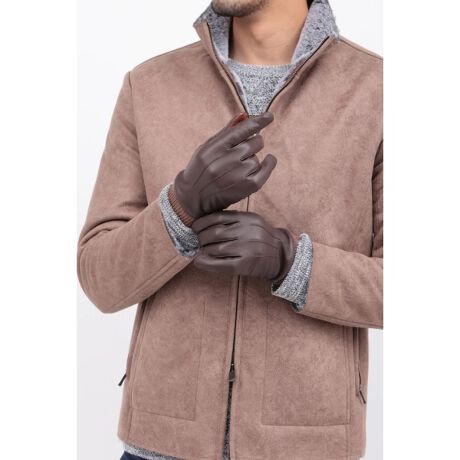 [^ԁF1700491][DESIGN] ߍׂď_炩̃V[vU[ґɂ{fBŜɎgpU[O[uB w̓^b`plΉȂ̂ŁAO[u͂߂ԂŃX}[gtHȂǂ̃^b`삪\ɁBʋΓrȂǎ܂OȂgтgpł|CgƂȂĂ܂B ̓jbgƂ̃Rrl[VɂA̐Nhh߂Ă܂B rWlXV[JWAX^C܂ŕLV[Ƀ}b`Av[gMtgɂ߂łB