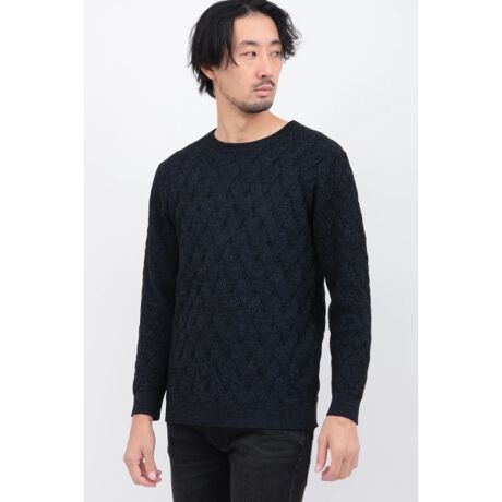 [^ԁF1700534][DESIGN] tFU[[gpƂCg҂ݕ̃N[lbNjbgB W̑傫߂ȃCgAŝ\𐶂ݏoAiȑ݊o܂B gƑŕ̃XP[ɕω邱ƂŁAoIɃV[vȈۂɎdグĂ܂B  EH[̂銊炩ȔGŁAR[gu]̃Ci[ƂĂ͂AꖇłꂽX^C܂B  [TEXTILE] tFU[[E[EXgb`|GXe7GCgNX҂݁B ŝ\Ə_炩ȕ𕹂Aiő݊̂fނłB