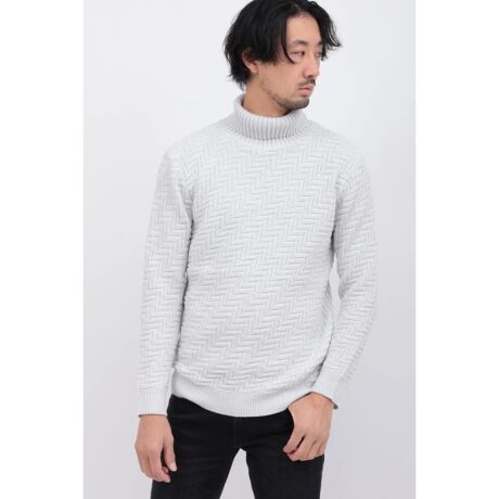 [^ԁF1700535][DESIGN] tFU[[gpƂoCAXփ{̃^[glbNjbgBW̃oCAX̊Ɖs炵A肰Ȃ[hȈۂĂ܂B  Ȃ₩Œĝ݂锧G肪͂ŁAR[gu]̃Ci[ƂĂ͂AꖇłiɒfACełB  [TEXTILE] tFU[[E[EXgb`|GXe7GoCAXw{NX҂݁B ӂƂ{[Ɗ炩ȃ^b`́A\LȑfނłB 