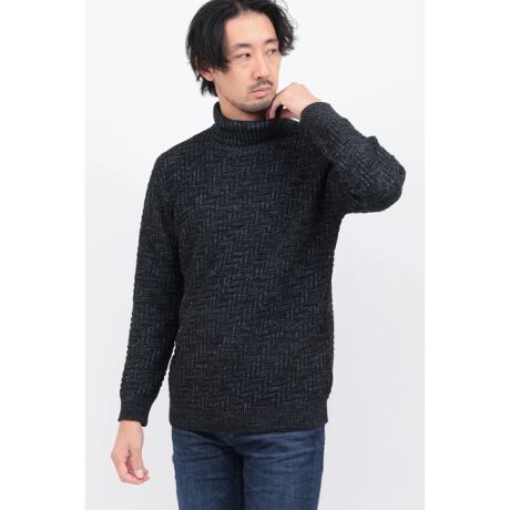 [^ԁF1700535][DESIGN] tFU[[gpƂoCAXփ{̃^[glbNjbgBW̃oCAX̊Ɖs炵A肰Ȃ[hȈۂĂ܂B  Ȃ₩Œĝ݂锧G肪͂ŁAR[gu]̃Ci[ƂĂ͂AꖇłiɒfACełB  [TEXTILE] tFU[[E[EXgb`|GXe7GoCAXw{NX҂݁B ӂƂ{[Ɗ炩ȃ^b`́A\LȑfނłB 