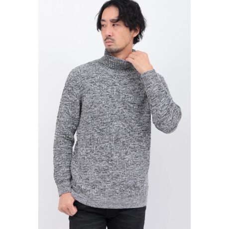 [^ԁF1700535][DESIGN] tFU[[gpƂoCAXփ{̃^[glbNjbgBW̃oCAX̊Ɖs炵A肰Ȃ[hȈۂĂ܂B  Ȃ₩Œĝ݂锧G肪͂ŁAR[gu]̃Ci[ƂĂ͂AꖇłiɒfACełB  [TEXTILE] tFU[[E[EXgb`|GXe7GoCAXw{NX҂݁B ӂƂ{[Ɗ炩ȃ^b`́A\LȑfނłB 