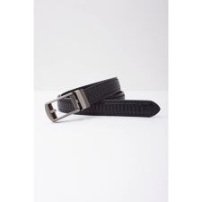 HIGH STREET∴ウィーブラインコンフォートベルト