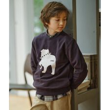 Jプレス(キッズ)( KIDS) の通販 | ファッション通販