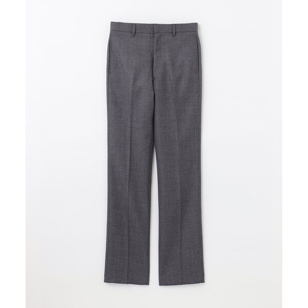 150-170cm】ウールサージ パンツ | Jプレス(J.PRESS) | マルイウェブ