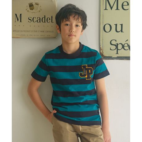 [^ԁFKKJPSM0706]Ch{[_[ɁuJPṽby|CgɂȂĂ܂BlCr[~zCg̒Ԃ̑gݍ̓R[fBl[ĝ₷͂łAlCr[~O[́AƍN炵܂gݍ킹ɂȂĂ܂ICh{[_[AȏɃJWAoĂsVcłB