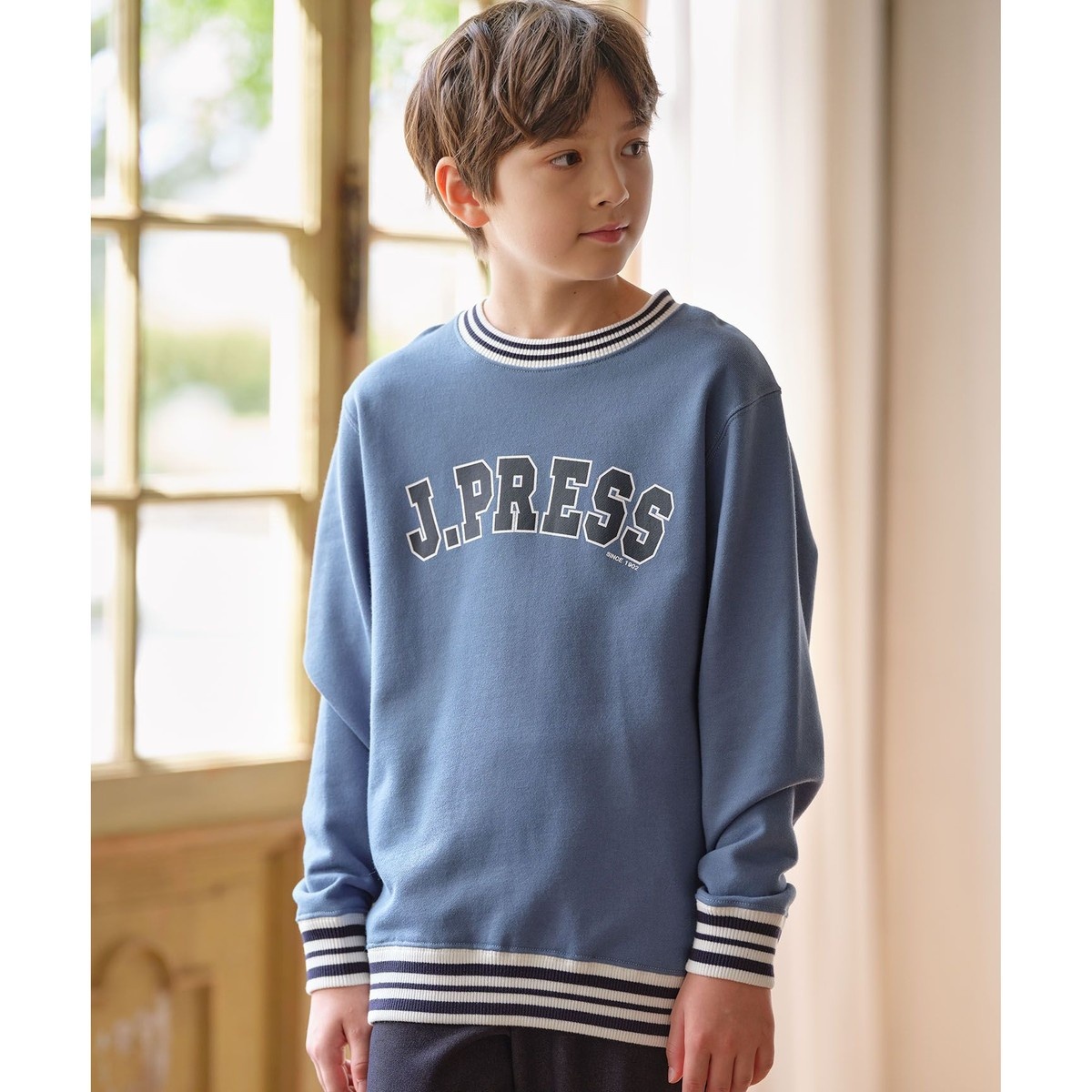 Ｊプレス（キッズ）(J.PRESS KIDS) の通販 | ファッション通販 マルイ