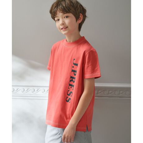 [^ԁFKKJPCM0507]y2024 SPRING & SUMMERzNEWfUC̃Jbg\[oIcɎ{ꂽJ.PRESS̃tgvgCpNĝ锼TVcłBtĂ炵N₩ȔzFŁAĩR[fu₩ɎdグĂ܂񌳂⑳AɂꂽzFXeb`ANZgɁI荠iȂ̂ŐFႢZłȂǂ܂ƂߔIXXIƒłł̂ꂵ|CgłBJ[̓AC{[nAIWnAlCr[n3FWJłBfp摜̓TvgpĂ邽߁Aۂɂ͂鏤iƎdlTCYقȂꍇ܂B\߂Bfډ摜͂pPCX}z̉ʊ̓sAۂ̏iƐFقȂČꍇ܂B