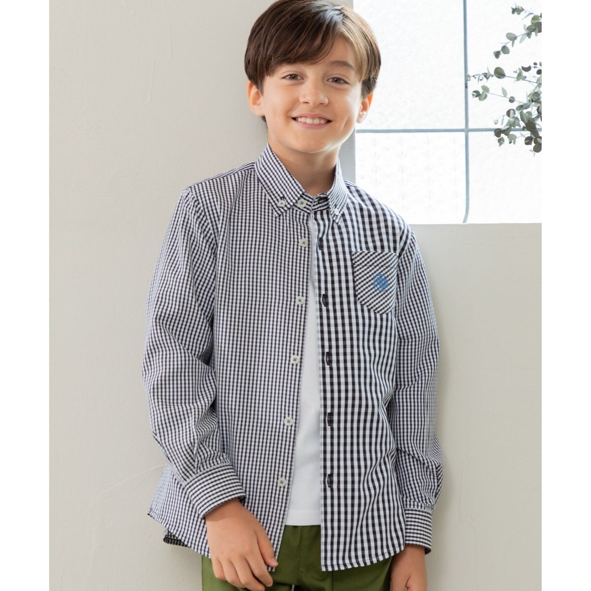 セール】 Jプレス（キッズ）(J.PRESS KIDS) の一覧 | マルイウェブ