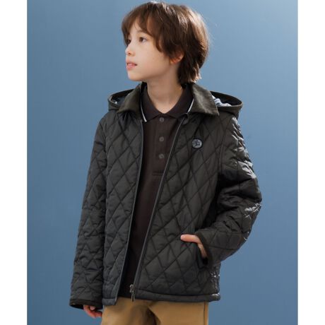 [^ԁFSCJPCW0553]l畉̖{iLeBOR[gNEWJ[oIR[fCn݂̋ÂLeBOAE^[łBԂꂵɂƂVGbgƂƉHDy͂łBWbvAbvŊJ߂^CvȂ̂łqlgł̒Ey􋹌̃Sby|CgAO\ȃt[htŁAV[R[fɂăXeJ[łp܂B悢iȈۂŁAJWAłȂlXȃtH[}̃V[ɍ킹Ă₷ACełB댩ɂ͔˃e[v{AԂ̂oSĒp܂Bƒłł̂ꂵ|CgIJ[̓J[LnAu[nAlCr[n3FWJłBfp摜̓TvgpĂ邽߁Aۂɂ͂鏤iƎdlTCYقȂꍇ܂B\߂Bfډ摜͂pPCX}z̉ʊ̓sAۂ̏iƐFقȂČꍇ܂BLbY/AE^[/Lg//h/ʉ/ʊw/lC/fC[/j̎q/{[C/gh