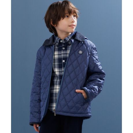 [^ԁFSCJPCW0553]l畉̖{iLeBOR[gNEWJ[oIR[fCn݂̋ÂLeBOAE^[łBԂꂵɂƂVGbgƂƉHDy͂łBWbvAbvŊJ߂^CvȂ̂łqlgł̒Ey􋹌̃Sby|CgAO\ȃt[htŁAV[R[fɂăXeJ[łp܂B悢iȈۂŁAJWAłȂlXȃtH[}̃V[ɍ킹Ă₷ACełB댩ɂ͔˃e[v{AԂ̂oSĒp܂Bƒłł̂ꂵ|CgIJ[̓J[LnAu[nAlCr[n3FWJłBfp摜̓TvgpĂ邽߁Aۂɂ͂鏤iƎdlTCYقȂꍇ܂B\߂Bfډ摜͂pPCX}z̉ʊ̓sAۂ̏iƐFقȂČꍇ܂BLbY/AE^[/Lg//h/ʉ/ʊw/lC/fC[/j̎q/{[C/gh