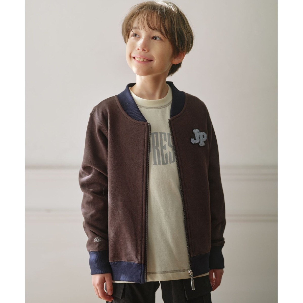 Jプレス（キッズ）(J.PRESS KIDS) の一覧 | マルイウェブチャネル
