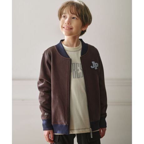 [^ԁFTOJPCW0511]yɒĂꂳ˔u]oIgh̃X|[eB[eCXgꂽAySñgbNu]łB100%̒Sn̗ǂƃpƉHDyACɗVԒj̎qɂ҂ȃAE^[łBƂ킹₷nx[X̌ɁAɎ{ꂽTKhJ́uJPvbyffUCłBJ.PRESS KIDSIWĩt@Xi[gbvƉE̎hJSȂǁA肰Ȃוɂ܂Ō邱肪|CgɂȂĂ܂BWbvAbvŊJ߂^CvȂ̂łqlgł̒EyNтł͂Ȃ̂Œ[̉HDƂĂp₷AOV[Y񂵂̂łACeBǂnŖ{iIȏH~̃R[g̉ɂ߂łBǂ̃ACeƂ킹₷Afj`mpɍ킹΃VbNɌ܂AiCW[Wfނ̃{gXƍ킹΃X|[eBX^C܂􂲉ƒłł̂ꂵ|CgIJ[̓CgO[nAlCr[nAVF_[NuEn3FWJłBfp摜̓TvgpĂ邽߁Aۂɂ͂鏤iƎdlTCYقȂꍇ܂B\߂Bfډ摜͂pPCX}z̉ʊ̓sAۂ̏iƐFقȂČꍇ܂BLbY/WPbg/g[i[/AE^[/ԃAE^[/h/ʉ/ʊw/lC/fC[/j̎q/{[C/gh