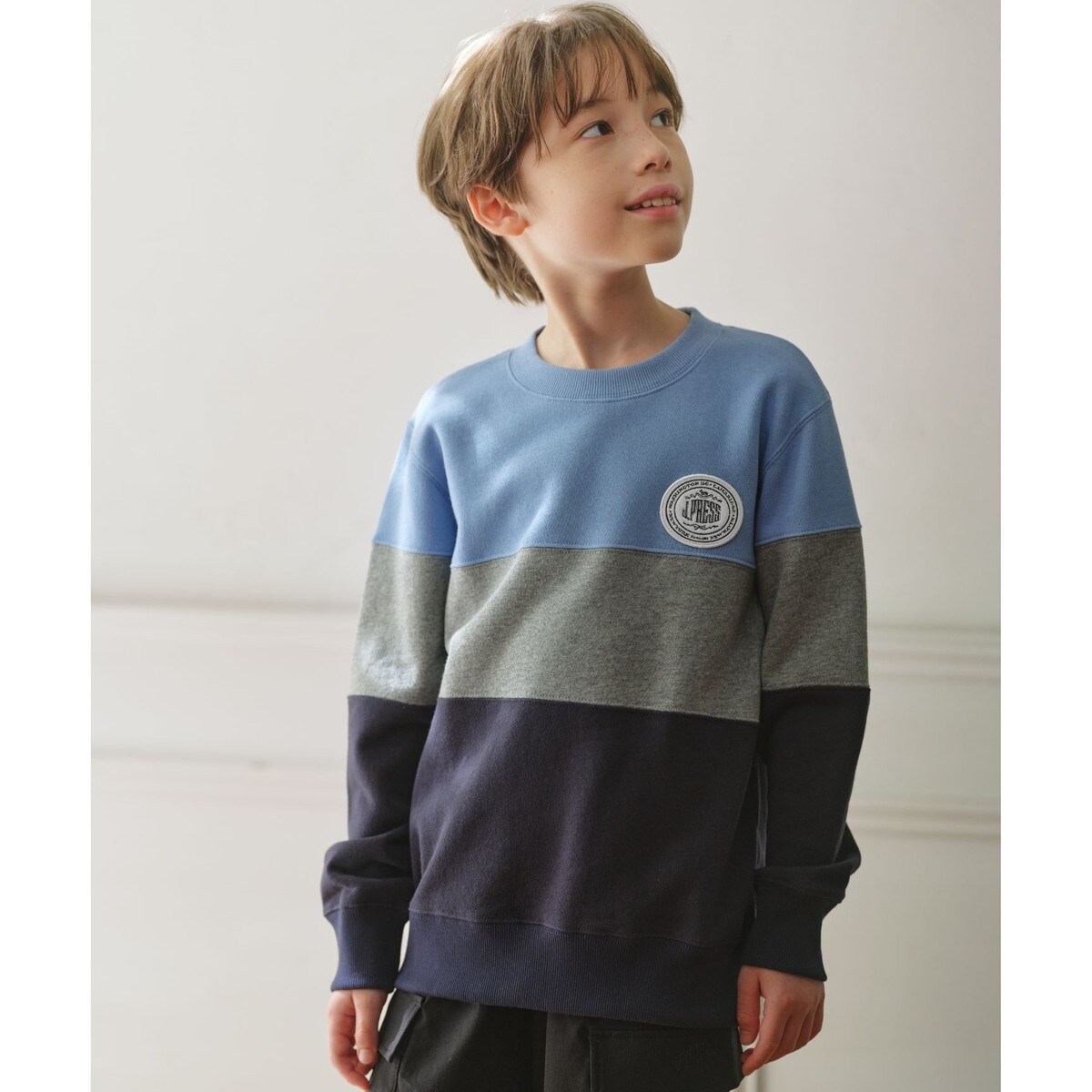 セール】 Jプレス（キッズ）(J.PRESS KIDS) の一覧 | マルイウェブ