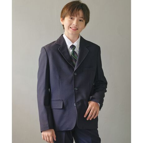 [^ԁFBRJPGS0403]yJ.PRESS KIDS FORMALzj̎q̃Zj[ɂ҂IJ.PRESSԂ̉uU[oIF3{^dlŏiȈۂ̃uU[łB\ʂ炩Ō򊴂̂WPbǵAƂfފŏiȉ؂₩o܂B{EɌւE[fނ̈吶YnABY(m~򕌁jfނgpĂ܂BMo^bT[V[Y͂J.PRESSKIDS̒ԑfނŁAn̐Dڂ͂ƗĂE[T[WDڂT߂Ȃ߁Aiȕ\ɎdオĂ܂BʐڂAՂȂǃtH[}ȃV[ɓKfނɂȂ܂B2̃{^A1ԉ̃{^͊O܂ܒpĂƁAÂAJňĂACr[ȒȂɂȂ܂Bfނ̃pciPRJPGS0403jƍ킹ĂƃZbgAbvƂĒpĂ܂BJ[͉lCr[n1FWJłBfp摜̓TvgpĂ邽߁Aۂɂ͂鏤iƎdlTCYقȂꍇ܂B\߂Bfډ摜͂pPCX}z̉ʊ̓sAۂ̏iƐFقȂČꍇ܂BLbY/WPbg/Zj[/tH[}/w/Ǝ//ʐ/\/t/X[c/ʉ/ʊw/lC//j̎q/{[C/gh