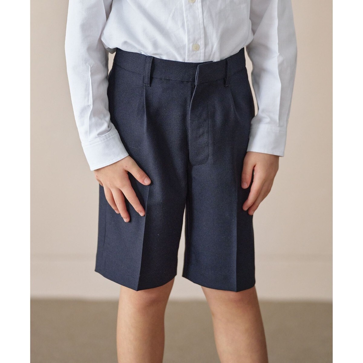 Jプレス（キッズ）(J.PRESS KIDS) の通販 | マルイウェブチャネル
