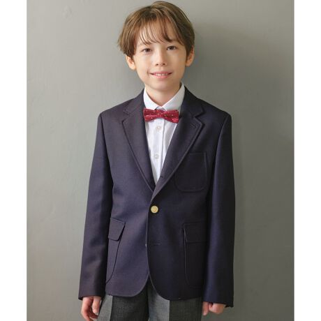 [^ԁFBRJPGS0200]yJ.PRESS KIDS FORMALzj̎q̃Zj[ɂ҂IJ.PRESSΓIԂ̉uU[oI3{^dl̃x[VbNȃuU[łBVvȃfUCƐFō킹{gIт܂BlN^CVcŕ⍷FvX΂܂ۂ^Ă܂BJ.PRESS KIDSԂ̕\ʂ炩Ō򊴂̂AiȃE[T[WfނgpĂ܂Bn̐Dڂ͂ƗĂ邽߁Apۂɂ͂̉؂₩Ȏĕ̂ő̖͂łB܂Aȑfނł邽߂qlłꂵɂIXXłB1ԉ̃{^͊O܂ܒpĂƌÂAJňĂACr[ȒȂɁBfނ̃n[tpciRSJPGS0200jƍ킹ĂƃZbgAbvƂĒpĂ܂BJ[́AlCr[n1FWJłBfp摜̓TvgpĂ邽߁Aۂɂ͂鏤iƎdlTCYقȂꍇ܂B\߂Bfډ摜͂pPCX}z̉ʊ̓sAۂ̏iƐFقȂČꍇ܂BLbY/WPbg/Zj[/tH[}/w/Ǝ//ʐ/\/t/X[c/ʉ/ʊw/lC//j̎q/{[C/gh