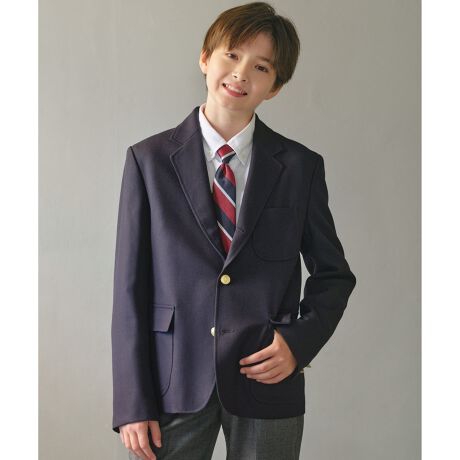 [^ԁFBRJPGS0400]yJ.PRESS KIDS FORMALzj̎q̃Zj[ɂ҂IJ.PRESSΓIԂ̉uU[oI3{^dl̃x[VbNȃuU[łBVvȃfUCƐFō킹{gIт܂BlN^CVcŕ⍷FvX΂܂ۂ^Ă܂BJ.PRESS KIDSԂ̕\ʂ炩Ō򊴂̂AiȃE[T[WfނgpĂ܂Bn̐Dڂ͂ƗĂ邽߁Apۂɂ͂̉؂₩Ȏĕ̂ő̖͂łB܂Aȑfނł邽߂qlłꂵɂIXXłB1ԉ̃{^͊O܂ܒpĂƌÂAJňĂACr[ȒȂɁBfނ̃pciPRJPGS0400jƍ킹ĂƃZbgAbvƂĒpĂ܂BJ[͉lCr[n1FWJłBfp摜̓TvgpĂ邽߁Aۂɂ͂鏤iƎdlTCYقȂꍇ܂B\߂Bfډ摜͂pPCX}z̉ʊ̓sAۂ̏iƐFقȂČꍇ܂BLbY/WPbg/Zj[/tH[}/w/Ǝ//ʐ/\/t/X[c/ʉ/ʊw/lC//j̎q/{[C/gh