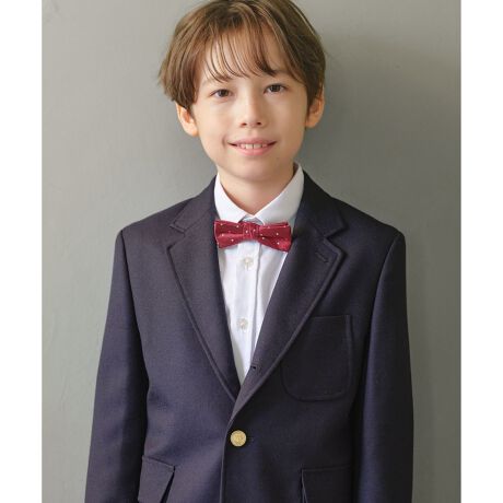 [^ԁFTR3GGM0701]yJ.PRESS KIDS FORMALzj̎q̃Zj[ɁItH[}EFA̒ȂɌȂAy߂钱lN^CV[Yɑ劈IN₩ȔzF̒lN^CłBVŇ򊴂ۓIŁAiȎdオƂȂĂ܂BVN100%œ{̂AZj[X^CɃvX΁Al畉̃R[fBl[gɑւI؂ȓ₫ƂV[ɊԈႢȂłBTCY߂ł錋щ^CvȂ̂ŏȂqlp炭炭AŌԕKvȂ̂Ŏs悭pĂ܂BJ[̓bhñhbgƃO[ñWXgCv2FWJłBfp摜̓TvgpĂ邽߁Aۂɂ͂鏤iƎdlTCYقȂꍇ܂B\߂Bfډ摜͂pPCX}z̉ʊ̓sAۂ̏iƐFقȂČꍇ܂BLbY/lN^C/w/Ǝ//ʐ/\/t/Zj[/a/lC//j̎q/{[C/gh