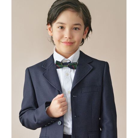 [^ԁFTR3GGM0701]yJ.PRESS KIDS FORMALzj̎q̃Zj[ɁItH[}EFA̒ȂɌȂAy߂钱lN^CV[Yɑ劈IN₩ȔzF̒lN^CłBVŇ򊴂ۓIŁAiȎdオƂȂĂ܂BVN100%œ{̂AZj[X^CɃvX΁Al畉̃R[fBl[gɑւI؂ȓ₫ƂV[ɊԈႢȂłBTCY߂ł錋щ^CvȂ̂ŏȂqlp炭炭AŌԕKvȂ̂Ŏs悭pĂ܂BJ[̓bhñhbgƃO[ñWXgCv2FWJłBfp摜̓TvgpĂ邽߁Aۂɂ͂鏤iƎdlTCYقȂꍇ܂B\߂Bfډ摜͂pPCX}z̉ʊ̓sAۂ̏iƐFقȂČꍇ܂BLbY/lN^C/w/Ǝ//ʐ/\/t/Zj[/a/lC//j̎q/{[C/gh