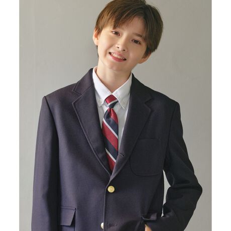 [^ԁFTR3GGM0702]yJ.PRESS KIDS FORMALzj̎q̃Zj[ɁItH[}EFA̒ȂɌȂAy߂lN^CV[Yɑ劈IlXȃZj[X^Cɍ킹₷Ai̗ǂWXgCṽlN^CłBVŇ򊴂ۓIŁAiȎdオƂȂĂ܂BVN100%œ{̂AZj[X^CɃvX΁Al畉̃R[fBl[gɑւI؂ȓ₫ƂV[ɊԈႢȂłBTCY߂ł錋щ^CvȂ̂ŏȂqlp炭炭AŌԕKvȂ̂Ŏs悭pĂ܂BJ[͂Ȃꊴ̂郏CnƗF̃O[nAu₩ȈۂolCr[n3FWJłBfp摜̓TvgpĂ邽߁Aۂɂ͂鏤iƎdlTCYقȂꍇ܂B\߂Bfډ摜͂pPCX}z̉ʊ̓sAۂ̏iƐFقȂČꍇ܂BLbY/lN^C/w/Ǝ//ʐ/\/t/Zj[/a/lC//j̎q/{[C/gh