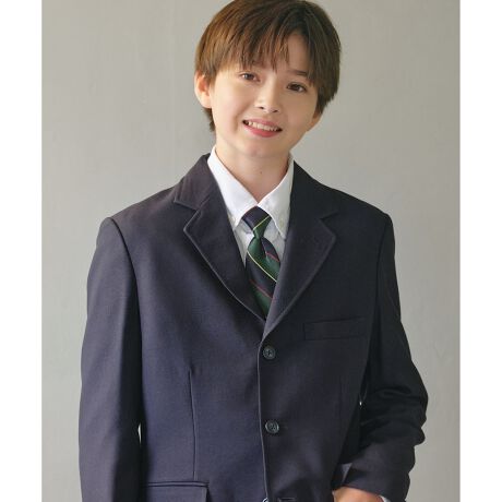 [^ԁFTR3GGM0702]yJ.PRESS KIDS FORMALzj̎q̃Zj[ɁItH[}EFA̒ȂɌȂAy߂lN^CV[Yɑ劈IlXȃZj[X^Cɍ킹₷Ai̗ǂWXgCṽlN^CłBVŇ򊴂ۓIŁAiȎdオƂȂĂ܂BVN100%œ{̂AZj[X^CɃvX΁Al畉̃R[fBl[gɑւI؂ȓ₫ƂV[ɊԈႢȂłBTCY߂ł錋щ^CvȂ̂ŏȂqlp炭炭AŌԕKvȂ̂Ŏs悭pĂ܂BJ[͂Ȃꊴ̂郏CnƗF̃O[nAu₩ȈۂolCr[n3FWJłBfp摜̓TvgpĂ邽߁Aۂɂ͂鏤iƎdlTCYقȂꍇ܂B\߂Bfډ摜͂pPCX}z̉ʊ̓sAۂ̏iƐFقȂČꍇ܂BLbY/lN^C/w/Ǝ//ʐ/\/t/Zj[/a/lC//j̎q/{[C/gh