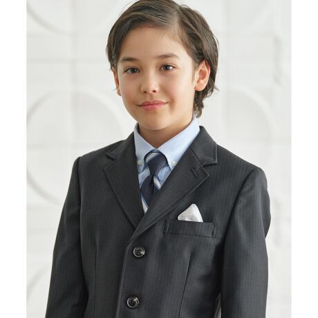 [^ԁFTR3GGM0702]yJ.PRESS KIDS FORMALzj̎q̃Zj[ɁItH[}EFA̒ȂɌȂAy߂lN^CV[Yɑ劈IlXȃZj[X^Cɍ킹₷Ai̗ǂWXgCṽlN^CłBVŇ򊴂ۓIŁAiȎdオƂȂĂ܂BVN100%œ{̂AZj[X^CɃvX΁Al畉̃R[fBl[gɑւI؂ȓ₫ƂV[ɊԈႢȂłBTCY߂ł錋щ^CvȂ̂ŏȂqlp炭炭AŌԕKvȂ̂Ŏs悭pĂ܂BJ[͂Ȃꊴ̂郏CnƗF̃O[nAu₩ȈۂolCr[n3FWJłBfp摜̓TvgpĂ邽߁Aۂɂ͂鏤iƎdlTCYقȂꍇ܂B\߂Bfډ摜͂pPCX}z̉ʊ̓sAۂ̏iƐFقȂČꍇ܂BLbY/lN^C/w/Ǝ//ʐ/\/t/Zj[/a/lC//j̎q/{[C/gh