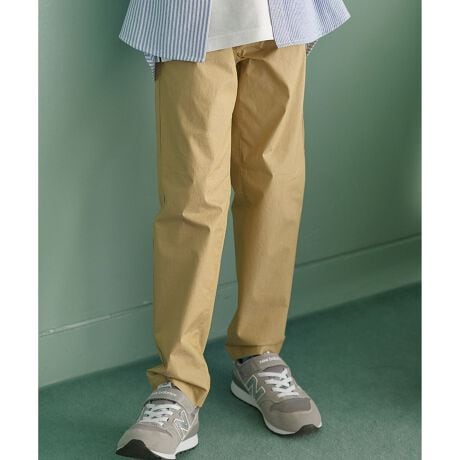 [^ԁFPRJPGM0704]y2025 SPRING & SUMMERzOV[YpłALC߃VGbg̃OpcND]J.PRESS KIDS̃JWApcAN͏vȃcCngpx[VbNȃtOX̃pcoBiȌ򊴂vȃcCfނgpĂALC߃VGbgŒʊw₨x݂̓ȂǁAV[V[Y킸ʔNp܂B댩̃sXl[̃|PbgANZgɂȂĂ܂BEGXg̓AWX^[tȂ̂ŁAql̐ɍ킹Ēp܂B܂AOJASdlɂȂĂ̂ŐSnǂAqlgł̂ւył􂲉ƒłł̂ꂵ|CgIJ[͑lۂO[nA킹₷x[Wn2FWJłBfp摜̓TvgpĂ邽߁Aۂɂ͂鏤iƎdlTCYقȂꍇ܂B\߂Bfډ摜͂pPCX}z̉ʊ̓sAۂ̏iƐFقȂČꍇ܂BLbY/pc/{gX/JWA/Y{/ʊw/lC/fC[/j̎q/{[C/gh//V/t