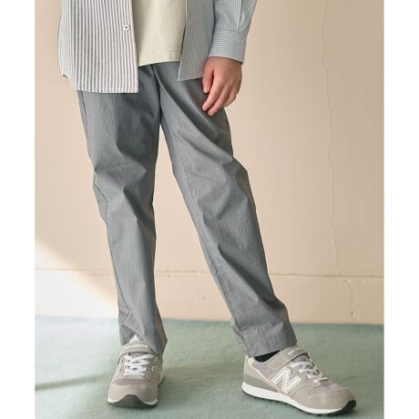 [^ԁFPRJPGM0504]y2025 SPRING & SUMMERzOV[YpłALC߃VGbg̃OpcND]J.PRESS KIDS̃JWApcAN͏vȃcCngpx[VbNȃtOX̃pcoBiȌ򊴂vȃcCfނgpĂALC߃VGbgŒʊw₨x݂̓ȂǁAV[V[Y킸ʔNp܂B댩̃sXl[̃|PbgANZgɂȂĂ܂BEGXg̓AWX^[tȂ̂ŁAql̐ɍ킹Ēp܂B܂AOJASdlɂȂĂ̂ŐSnǂAqlgł̂ւył􂲉ƒłł̂ꂵ|CgIJ[͑lۂO[nA킹₷x[Wn2FWJłBfp摜̓TvgpĂ邽߁Aۂɂ͂鏤iƎdlTCYقȂꍇ܂B\߂Bfډ摜͂pPCX}z̉ʊ̓sAۂ̏iƐFقȂČꍇ܂BLbY/pc/{gX/JWA/Y{/ʊw/lC/fC[/j̎q/{[C/gh//V/t