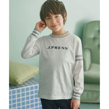 [^ԁFKKJPGM0503]y2025 SPRING & SUMMERz[h[uɓ₷I킹₷fUĆuJ.PRESSvSJbg\[VvȃfUCȂoCJ[CANZgɂȂJbg\[łBx[VbNȃfUCȂ̂ō킹{gXIт܂B100œ₷KȒSnŁAʊwEOVтȂǂ̂ql̕igɂXXłBɎ咣ȂJ.PRESSSA񌳂⑳̃uArɎ{ꂽoCJ[C|CgɂȂĂ܂BxǂnŁAԒp܂Bƒłł̂ꂵ|CgIJ[͍킹₷AC{[nƃANZgɂȂ_u[n2FWJłBfp摜̓TvgpĂ邽߁Aۂɂ͂鏤iƎdlTCYقȂꍇ܂B\߂Bfډ摜͂pPCX}z̉ʊ̓sAۂ̏iƐFقȂČꍇ܂BLbY/gbvX/TVc/^//ʊw/lC/fC[/j̎q/{[C/gh/V/t