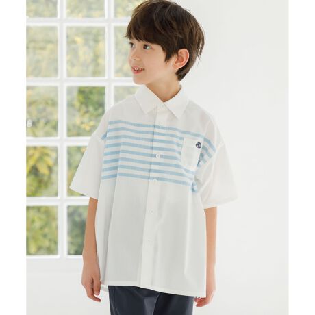 [^ԁFHSJPGM0506]y2025 SPRING & SUMMERzNEWfUC̔VcoIꂩ̋G߂ɂ҂ȃ{[_[Vcu₩ȔzF̃{[_[ڂAM[J[łƊo锼VcłBŐ؂ւu₩ȃ{[_[̃fUCŁAX^COɃANZgĂ܂B܂bNX̂ƂVGbgA悭̂iȈۂɁB̃{[_[CA|PbgɎ{hJS|CgɂȂĂ܂BƂGTCu[hfނgpĂAC̍ƒ1łB܂ƂfފȂ̂1̃gbvXƂĂ͂AO{^JĉHDƂĂp܂Bƒłł̂ꂵ|CgIvg̃TbNXJ[{[_[u₩ȃAC{[nƃO[{[_[Ƃ̃RgXgN₩ȃu[n2FWJłBfp摜̓TvgpĂ邽߁Aۂɂ͂鏤iƎdlTCYقȂꍇ܂B\߂Bfډ摜͂pPCX}z̉ʊ̓sAۂ̏iƐFقȂČꍇ܂BLbY/gbvX/Vc/{[_[//ʊw/lC/fC[/j̎q/{[C/gh//V/t