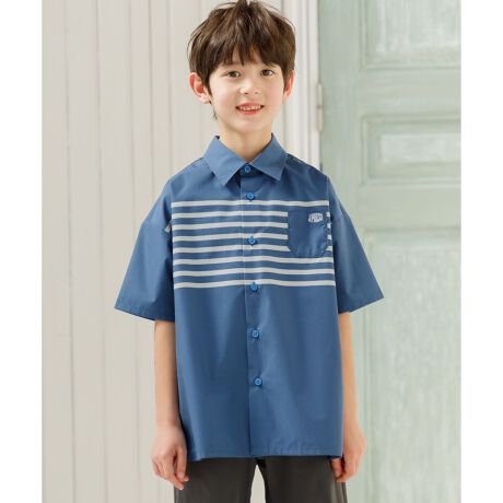 [^ԁFHSJPGM0506]y2025 SPRING & SUMMERzNEWfUC̔VcoIꂩ̋G߂ɂ҂ȃ{[_[Vcu₩ȔzF̃{[_[ڂAM[J[łƊo锼VcłBŐ؂ւu₩ȃ{[_[̃fUCŁAX^COɃANZgĂ܂B܂bNX̂ƂVGbgA悭̂iȈۂɁB̃{[_[CA|PbgɎ{hJS|CgɂȂĂ܂BƂGTCu[hfނgpĂAC̍ƒ1łB܂ƂfފȂ̂1̃gbvXƂĂ͂AO{^JĉHDƂĂp܂Bƒłł̂ꂵ|CgIvg̃TbNXJ[{[_[u₩ȃAC{[nƃO[{[_[Ƃ̃RgXgN₩ȃu[n2FWJłBfp摜̓TvgpĂ邽߁Aۂɂ͂鏤iƎdlTCYقȂꍇ܂B\߂Bfډ摜͂pPCX}z̉ʊ̓sAۂ̏iƐFقȂČꍇ܂BLbY/gbvX/Vc/{[_[//ʊw/lC/fC[/j̎q/{[C/gh//V/t