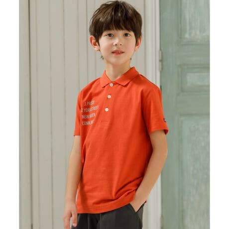 [^ԁFPLJPGM0708]y2025 SPRING & SUMMERzND]̒ԃ|VcNEWfUCoIIItpŒ鎭̎q|Vĉx[VbNȃfUC̖n|VcłB₷G߂Ɏg₷̎qfނgpĂ܂B̃Svg|CgAɂ̓uhl[{ꂳ肰Ȃ|CgɂȂĂ܂Bx[VbNȃfUCȂ̂ō킹{gXIт܂Biu₩ȈۂŒʊwɂ͂AĤƂV[ɂg܂Bƒłł̂ꂵ|CgIJ[͍킹₷O[nƃ|CgJ[ɂȂIWnAVbNɍ킹lCr[n3FWJłBfp摜̓TvgpĂ邽߁Aۂɂ͂鏤iƎdlTCYقȂꍇ܂B\߂Bfډ摜͂pPCX}z̉ʊ̓sAۂ̏iƐFقȂČꍇ܂BLbY/gbvX/|Vc/n//J[/ݕt//ʊw/lC/fC[/j̎q/{[C/gh//V/t