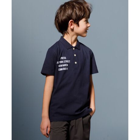 [^ԁFPLJPGM0708]y2025 SPRING & SUMMERzND]̒ԃ|VcNEWfUCoIIItpŒ鎭̎q|Vĉx[VbNȃfUC̖n|VcłB₷G߂Ɏg₷̎qfނgpĂ܂B̃Svg|CgAɂ̓uhl[{ꂳ肰Ȃ|CgɂȂĂ܂Bx[VbNȃfUCȂ̂ō킹{gXIт܂Biu₩ȈۂŒʊwɂ͂AĤƂV[ɂg܂Bƒłł̂ꂵ|CgIJ[͍킹₷O[nƃ|CgJ[ɂȂIWnAVbNɍ킹lCr[n3FWJłBfp摜̓TvgpĂ邽߁Aۂɂ͂鏤iƎdlTCYقȂꍇ܂B\߂Bfډ摜͂pPCX}z̉ʊ̓sAۂ̏iƐFقȂČꍇ܂BLbY/gbvX/|Vc/n//J[/ݕt//ʊw/lC/fC[/j̎q/{[C/gh//V/t