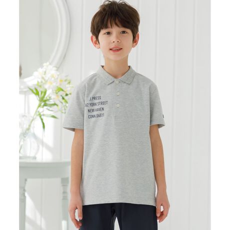 [^ԁFPLJPGM0508]y2025 SPRING & SUMMERzND]̒ԃ|VcNEWfUCoIIItpŒ鎭̎q|Vĉx[VbNȃfUC̖n|VcłB₷G߂Ɏg₷̎qfނgpĂ܂B̃Svg|CgAɂ̓uhl[{ꂳ肰Ȃ|CgɂȂĂ܂Bx[VbNȃfUCȂ̂ō킹{gXIт܂Biu₩ȈۂŒʊwɂ͂AĤƂV[ɂg܂Bƒłł̂ꂵ|CgIJ[͍킹₷O[nƃ|CgJ[ɂȂIWnAVbNɍ킹lCr[n3FWJłBfp摜̓TvgpĂ邽߁Aۂɂ͂鏤iƎdlTCYقȂꍇ܂B\߂Bfډ摜͂pPCX}z̉ʊ̓sAۂ̏iƐFقȂČꍇ܂BLbY/gbvX/|Vc/n//J[/ݕt//ʊw/lC/fC[/j̎q/{[C/gh//V/t