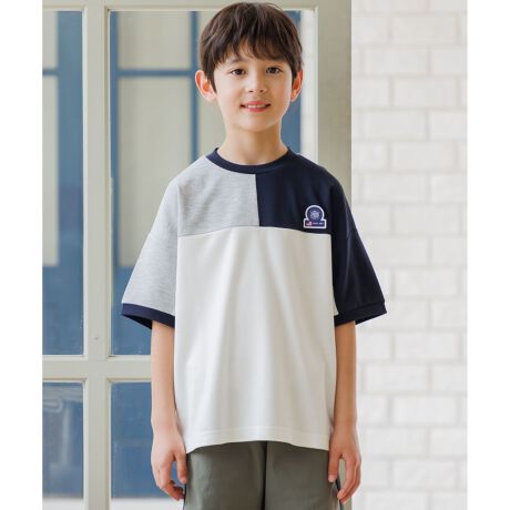 [^ԁFKKJPGM0507]y2025 SPRING & SUMMERzNEWfUCTVcoIȔzFƒSnQȃgR[TVcn̂3F̃J[AŐ؂ւAVѐŜfUC̔sVcłBȂ߂炩ȔGŐLk̂|`fނgpĂ邽߉KȒSnAC̍ƒ1łBz@\˔ĂACȂqlۂKɒp܂B܂^fUCŃbNX̂ƂVGbgACɓj̎q̒ʊwEʉ̃fC[[Xɂ҂1łBAŐ؂ւzF̐g|CgÃuhS肰ȂANZgɂȂĂ܂B܂ɂuhS{ĂAO猩ĂA납݂Ă܂1łBƒłł̂ꂵ|CgIJ[͒킹₷AC{[nƏ_炩F̃CgO[nAu₩ȃg[̃lCr[n3FWJłBfp摜̓TvgpĂ邽߁Aۂɂ͂鏤iƎdlTCYقȂꍇ܂B\߂Bfډ摜͂pPCX}z̉ʊ̓sAۂ̏iƐFقȂČꍇ܂BLbY/gbvX/sVc/@\/ubLO/ؑ/J[/gR[//ʊw/lC/fC[/j̎q/{[C/gh//V/t