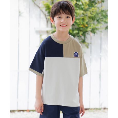 [^ԁFKKJPGM0707]y2025 SPRING & SUMMERzNEWfUCTVcoIȔzFƒSnQȃgR[TVcn̂3F̃J[AŐ؂ւAVѐŜfUC̔sVcłBȂ߂炩ȔGŐLk̂|`fނgpĂ邽߉KȒSnAC̍ƒ1łBz@\˔ĂACȂqlۂKɒp܂B܂^fUCŃbNX̂ƂVGbgACɓj̎q̒ʊwEʉ̃fC[[Xɂ҂1łBAŐ؂ւzF̐g|CgÃuhS肰ȂANZgɂȂĂ܂B܂ɂuhS{ĂAO猩ĂA납݂Ă܂1łBƒłł̂ꂵ|CgIJ[͒킹₷AC{[nƏ_炩F̃CgO[nAu₩ȃg[̃lCr[n3FWJłBfp摜̓TvgpĂ邽߁Aۂɂ͂鏤iƎdlTCYقȂꍇ܂B\߂Bfډ摜͂pPCX}z̉ʊ̓sAۂ̏iƐFقȂČꍇ܂BLbY/gbvX/sVc/@\/ubLO/ؑ/J[/gR[//ʊw/lC/fC[/j̎q/{[C/gh//V/t