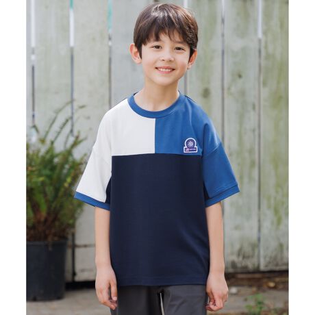 [^ԁFKKJPGM0707]y2025 SPRING & SUMMERzNEWfUCTVcoIȔzFƒSnQȃgR[TVcn̂3F̃J[AŐ؂ւAVѐŜfUC̔sVcłBȂ߂炩ȔGŐLk̂|`fނgpĂ邽߉KȒSnAC̍ƒ1łBz@\˔ĂACȂqlۂKɒp܂B܂^fUCŃbNX̂ƂVGbgACɓj̎q̒ʊwEʉ̃fC[[Xɂ҂1łBAŐ؂ւzF̐g|CgÃuhS肰ȂANZgɂȂĂ܂B܂ɂuhS{ĂAO猩ĂA납݂Ă܂1łBƒłł̂ꂵ|CgIJ[͒킹₷AC{[nƏ_炩F̃CgO[nAu₩ȃg[̃lCr[n3FWJłBfp摜̓TvgpĂ邽߁Aۂɂ͂鏤iƎdlTCYقȂꍇ܂B\߂Bfډ摜͂pPCX}z̉ʊ̓sAۂ̏iƐFقȂČꍇ܂BLbY/gbvX/sVc/@\/ubLO/ؑ/J[/gR[//ʊw/lC/fC[/j̎q/{[C/gh//V/t