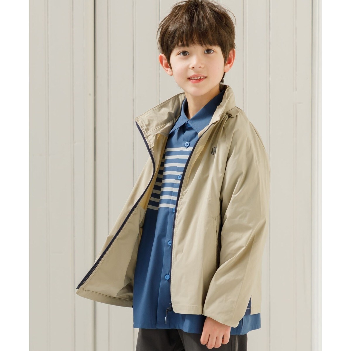 J.PRESS セットアップ (キッズ150cm) 楽天市場】【新規値下げ!】▽ジェイプレス/J.PRESS▽150cm