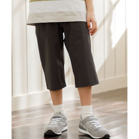 [^ԁFRSJPGM0711]y2025 SPRING & SUMMERzND]̃LC߃VGbg̒ԎpcɁA@\ǉꂳɃubVAbvIND]J.PRESS KIDS̃JWApcAN͝H{ꂽiCngpAGB邭炢7pcoBVvȃfUCƃLC߃VGbgŒʊw₨x݂̓ȂǁAV[V[Y킸ʔNp܂B댩̃ShJ̃|PbgANZgɂȂĂ܂BEGXg̓AWX^[tȂ̂ŁAql̐ɍ킹Ēp܂B܂AOJASdlɂȂĂ̂ŐSnǂAqlgł̂ւyłʊwEOVтȂǂ̕ig͂Aď̐VтAEghAȂǂ̃ANeBuȃV[܂őΉėp̍ACełBƒłł̂ꂵ|CgIJ[͑lۂO[nA킹₷lCr[n2FWJłBfp摜̓TvgpĂ邽߁Aۂɂ͂鏤iƎdlTCYقȂꍇ܂B\߂Bfډ摜͂pPCX}z̉ʊ̓sAۂ̏iƐFقȂČꍇ܂BLbY/pc/@\/W[/{gX/JWA/G/ʊw/lC/fC[/j̎q/{[C/gh//V/t