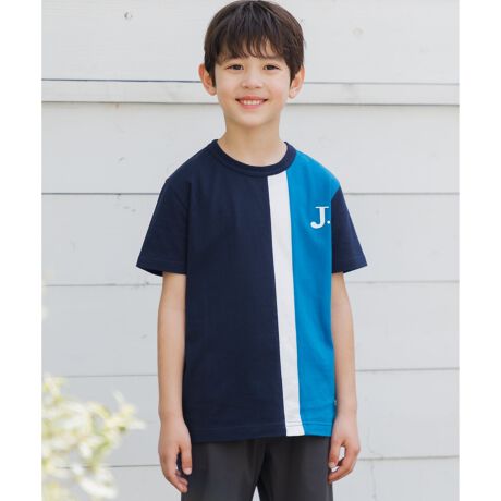 [^ԁFKKJPGM0712]y2025 SPRING & SUMMERzNEWfUCTVcoI_ȃJ[ڂAlۂXgCv TVcN₩ȃJ[zFXgCvɐ؂ւAVѐŜfUC̔TVcłBn̂3J[lۂgݍ킹Ă邽߁AX^COɏiȈۂ^Ă܂BOƌɏcɐ؂ւ_XgCv̐g|CgÁuJvS肰ȂANZgɂȂĂ܂B_ȃfUCȂVGbg̓x[VbNȂ̂ō킹{gX̃fUCI΂AʊwEʉ̃fC[[XɂXX1łBƒłł̂ꂵ|CgIJ[̓r^~J[ANZg̃IWnƑu₩őlu[n2FWJłBfp摜̓TvgpĂ邽߁Aۂɂ͂鏤iƎdlTCYقȂꍇ܂B\߂Bfډ摜͂pPCX}z̉ʊ̓sAۂ̏iƐFقȂČꍇ܂BLbY/gbvX/sVc/XgCv/J[//ʊw/lC/fC[/j̎q/{[C/gh//V/ĕ/t