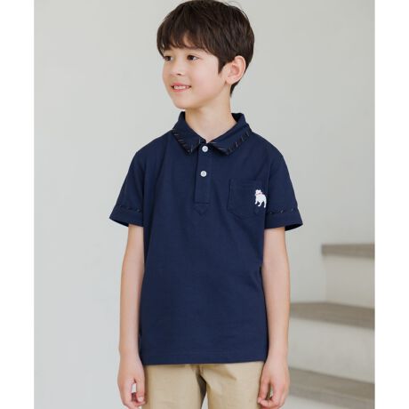 [^ԁFPLJPGM0513]y2025 SPRING & SUMMERzND]̒ԃ|VcNEWfUCoIJ.PRESS̐lC`[tAobNuhJAî鎭̎q|VcobNu̎hJƃWXgCvgfG1Œf锼|VcłB₷G߂Ɏg₷̎qfނgpĂ܂B̃obNuhJƁA݂ƑɎ{WXgCv|CgɂȂĂAgfBViȈۂ^܂Bx[VbNȃfUCȂ̂ō킹{gXIт܂Biu₩ȈۂŒʊwɂ͂AĤƂV[ɂg܂Bƒłł̂ꂵ|CgIJ[͍킹₷u₩ȃAC{[nƃR[f̃ANZgɂȂO[nAVbNȕ͋C̃lCr[n3FWJłBfp摜̓TvgpĂ邽߁Aۂɂ͂鏤iƎdlTCYقȂꍇ܂B\߂Bfډ摜͂pPCX}z̉ʊ̓sAۂ̏iƐFقȂČꍇ܂BLbY/gbvX/|Vc/Zj[//J[/ݕt//ʊw/lC/fC[/j̎q/{[C/gh//V/t