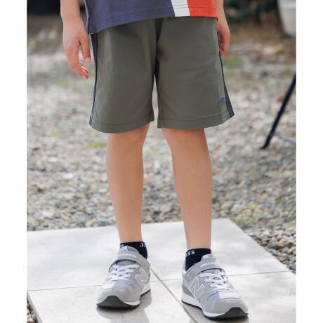 [^ԁFRSJPGM0716]y2025 SPRING & SUMMERzND]J.PRESS KIDS̃JWApcɁAĂKɉ߂iCpcoIyăXgb`AANeBuɓj̎qɂ҂ȃV[gpcłBVvȃfUCƃx[VbNȃVGbgŒʊw₨x݂̓ȂǁAV[V[Y킸ʔNŒp܂B@\iCngpĂA₷VɂȂɂ̂ŃfC[ɂgꖇłB܂Lkď̐VтAEghAȂǁAW[V[܂őΉėp̍ACełBÕShJATCh̃oCJ[C|CgɂȂĂ܂BEGXg̓AWX^[tȂ̂ŁAql̐ɍ킹Ēp܂B܂AOJASdlɂȂĂ̂ŐSnǂAqlgł̂ւył􂲉ƒłł̂ꂵ|CgIJ[͍킹₷J[LnAlȕ͋ColCr[n2FWJłBfp摜̓TvgpĂ邽߁Aۂɂ͂鏤iƎdlTCYقȂꍇ܂B\߂Bfډ摜͂pPCX}z̉ʊ̓sAۂ̏iƐFقȂČꍇ܂BLbY/pc/@\/W[/{gX/JWA/Y{/ʊw/lC/fC[/j̎q/{[C/gh//V/t/ĕ