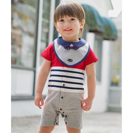 [^ԁFSRJPGM0531]yJ.PRESS KIDS BABY COLLECTIONzJ.PRESS KIDSɑҖ]BABY COLLECTIONoIꂩ̋G߂ɂ҂Ȕp[XƒlN^CX^C̃ZbgłBp[X̓Zp[ĝm𒅂Ă悤ɌfUCŁAd˒Â炢xr[ł1łył܂BJ.PRESS nEX}[NSAnƃ{[_[ubNɐ؂ւg|CgɂȂĂ܂BX^C͊ۋ݂ƒlN^CĂAVѐŜfUCJ.PRESS KIDSȂł͂̃gbhȕ͋Co܂B܂ƊfC[͂Aql̃tH[}fr[ɂg܂BBOXɓĂ̂ŁAoYjȂǂ̃Mtgɂ߂łBƒłł̂ꂵ|CgIJ[̓O[J[̃X^CZbg̃bhnƃlCr[J[̃X^CZbg̃lCr[n2FWJłBfp摜̓TvgpĂ邽߁Aۂɂ͂鏤iƎdlTCYقȂꍇ܂B\߂Bfډ摜͂pPCX}z̉ʊ̓sAۂ̏iƐFقȂČꍇ܂Bxr[/Jo[I[/V[gI[/X^C/Mtg/v[g/oYj//ʉ/lC/fC[/j̎q/{[C/gh//V/t/ĕ