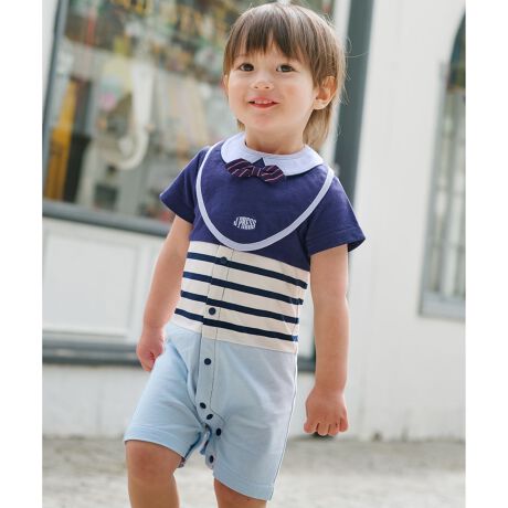 [^ԁFSRJPGM0531]yJ.PRESS KIDS BABY COLLECTIONzJ.PRESS KIDSɑҖ]BABY COLLECTIONoIꂩ̋G߂ɂ҂Ȕp[XƒlN^CX^C̃ZbgłBp[X̓Zp[ĝm𒅂Ă悤ɌfUCŁAd˒Â炢xr[ł1łył܂BJ.PRESS nEX}[NSAnƃ{[_[ubNɐ؂ւg|CgɂȂĂ܂BX^C͊ۋ݂ƒlN^CĂAVѐŜfUCJ.PRESS KIDSȂł͂̃gbhȕ͋Co܂B܂ƊfC[͂Aql̃tH[}fr[ɂg܂BBOXɓĂ̂ŁAoYjȂǂ̃Mtgɂ߂łBƒłł̂ꂵ|CgIJ[̓O[J[̃X^CZbg̃bhnƃlCr[J[̃X^CZbg̃lCr[n2FWJłBfp摜̓TvgpĂ邽߁Aۂɂ͂鏤iƎdlTCYقȂꍇ܂B\߂Bfډ摜͂pPCX}z̉ʊ̓sAۂ̏iƐFقȂČꍇ܂Bxr[/Jo[I[/V[gI[/X^C/Mtg/v[g/oYj//ʉ/lC/fC[/j̎q/{[C/gh//V/t/ĕ