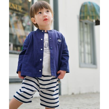 [^ԁFSRJPGM0530]yJ.PRESS KIDS BABY COLLECTIONzJ[fBKATVcApc3_ql̃Zp[gfr[ɂ҂ȃZbgłBJ[fBKJ[fBK̖͒ndlAx[VbNȃfUCŃV[킸OV[Yp܂B̃|PbgƎhJS|CgɂȂĂ܂BTVcTVc̓J[ɂăfUCقȂAFႢł̂w߂łBTVc̃AC{[n͖n̐gɑOg̃nEX}[NSffUCŁA܂ƑɃoCJ[C|CgAlCr[n̓pl{[_[fUCō̍SÃgR[C|CgɂȂĂ܂Bpcpc͑OJASdlɂȂĂ̂ŐSnǂAւyłAC{[n͑{[_[AlCr[n͖nlCr[ŃJ[قȂAẼnEX}[NS|CgɂȂĂ܂BBOXɓĂ̂ŁAoYjȂǂ̃Mtgɂ߂łBƒłł̂ꂵ|CgIJ[̓u[J[̃J[fBKZbg̃AC{[nƁAbhJ[̃J[fBKZbg̃lCr[n2FWJłBfp摜̓TvgpĂ邽߁Aۂɂ͂鏤iƎdlTCYقȂꍇ܂B\߂Bfډ摜͂pPCX}z̉ʊ̓sAۂ̏iƐFقȂČꍇ܂Bxr[/gbvX/sVc/J[fBK/pc/Mtg/v[g/oYj//ʉ/lC/fC[/j̎q/{[C/gh//V/t/ĕ