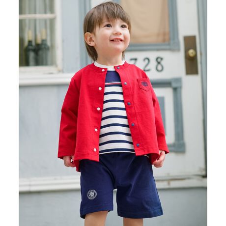 [^ԁFSRJPGM0530]yJ.PRESS KIDS BABY COLLECTIONzJ[fBKATVcApc3_ql̃Zp[gfr[ɂ҂ȃZbgłBJ[fBKJ[fBK̖͒ndlAx[VbNȃfUCŃV[킸OV[Yp܂B̃|PbgƎhJS|CgɂȂĂ܂BTVcTVc̓J[ɂăfUCقȂAFႢł̂w߂łBTVc̃AC{[n͖n̐gɑOg̃nEX}[NSffUCŁA܂ƑɃoCJ[C|CgAlCr[n̓pl{[_[fUCō̍SÃgR[C|CgɂȂĂ܂Bpcpc͑OJASdlɂȂĂ̂ŐSnǂAւyłAC{[n͑{[_[AlCr[n͖nlCr[ŃJ[قȂAẼnEX}[NS|CgɂȂĂ܂BBOXɓĂ̂ŁAoYjȂǂ̃Mtgɂ߂łBƒłł̂ꂵ|CgIJ[̓u[J[̃J[fBKZbg̃AC{[nƁAbhJ[̃J[fBKZbg̃lCr[n2FWJłBfp摜̓TvgpĂ邽߁Aۂɂ͂鏤iƎdlTCYقȂꍇ܂B\߂Bfډ摜͂pPCX}z̉ʊ̓sAۂ̏iƐFقȂČꍇ܂Bxr[/gbvX/sVc/J[fBK/pc/Mtg/v[g/oYj//ʉ/lC/fC[/j̎q/{[C/gh//V/t/ĕ