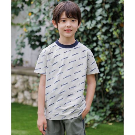 [^ԁFKKJPGM0717]y2025 SPRING & SUMMERzND]TVcNEWfUCoI1ŃT}ɂȂ郍STVcJ.PRESS̃SvgڂLb`[ȔTVcłBʂJ.PRESSSfUCŁAh肷Ȃ݊ƃX^COɃANZgĂ܂B܂񌳂Ɏ{oCJ[C|CgɂȂĂ܂BVGbg̓x[VbNȂ̂ō킹{gX̃fUCI΂Aɑ@\|GXengpĂ̂ł₷AʊwEʉfC[[Xɂ҂1łBʔN킸ACeŁAyAbNR[fXXł􂲉ƒłł̂ꂵ|CgIJ[͍킹₷AC{[nƑlۂJ[Ln2FWJłBfp摜̓TvgpĂ邽߁Aۂɂ͂鏤iƎdlTCYقȂꍇ܂B\߂Bfډ摜͂pPCX}z̉ʊ̓sAۂ̏iƐFقȂČꍇ܂BLbY/gbvX/sVc/S/Vv///ʊw/lC/fC[/j̎q/{[C/gh//V/t/ĕ