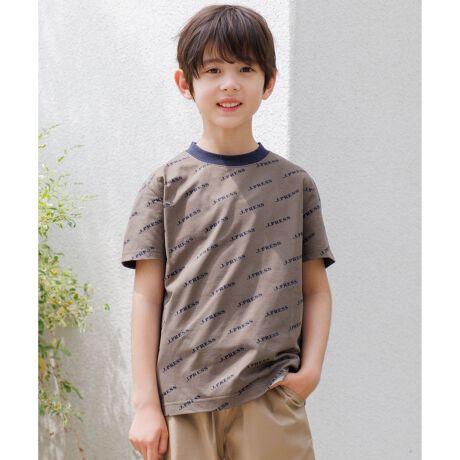 [^ԁFKKJPGM0717]y2025 SPRING & SUMMERzND]TVcNEWfUCoI1ŃT}ɂȂ郍STVcJ.PRESS̃SvgڂLb`[ȔTVcłBʂJ.PRESSSfUCŁAh肷Ȃ݊ƃX^COɃANZgĂ܂B܂񌳂Ɏ{oCJ[C|CgɂȂĂ܂BVGbg̓x[VbNȂ̂ō킹{gX̃fUCI΂Aɑ@\|GXengpĂ̂ł₷AʊwEʉfC[[Xɂ҂1łBʔN킸ACeŁAyAbNR[fXXł􂲉ƒłł̂ꂵ|CgIJ[͍킹₷AC{[nƑlۂJ[Ln2FWJłBfp摜̓TvgpĂ邽߁Aۂɂ͂鏤iƎdlTCYقȂꍇ܂B\߂Bfډ摜͂pPCX}z̉ʊ̓sAۂ̏iƐFقȂČꍇ܂BLbY/gbvX/sVc/S/Vv///ʊw/lC/fC[/j̎q/{[C/gh//V/t/ĕ